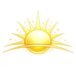 Solis