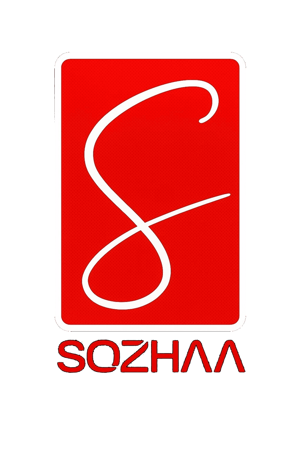 Sozhaa Group