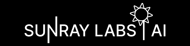 Sunray Labs AI