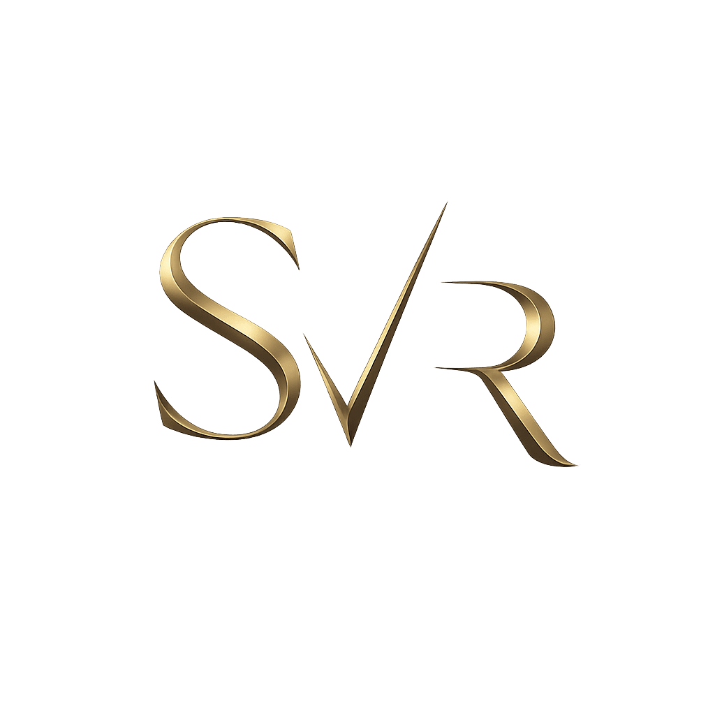 SVR