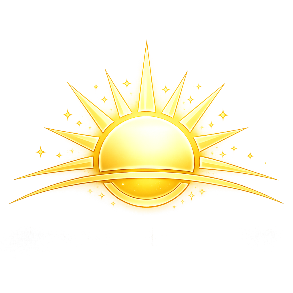 Solis