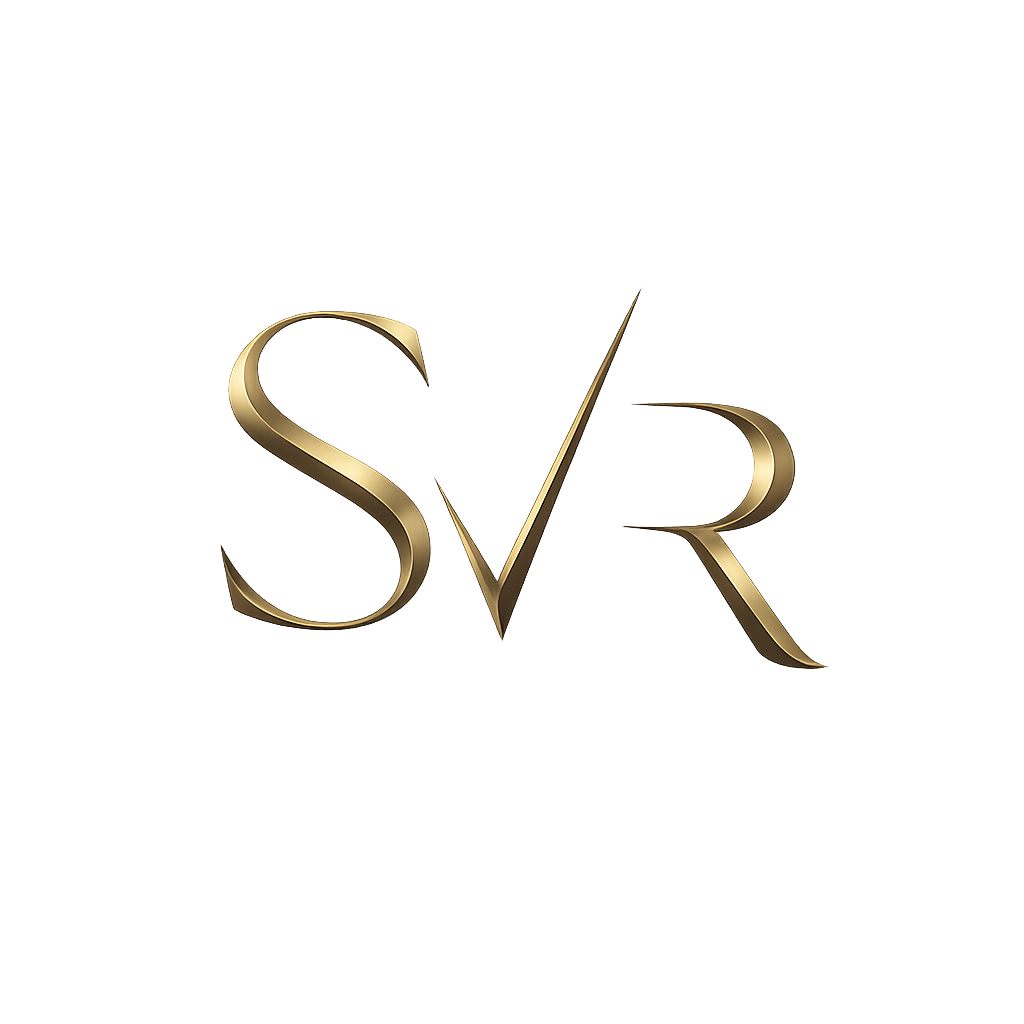 SVR